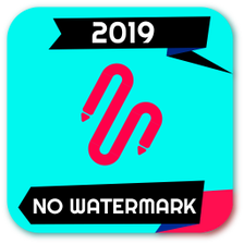 Fast downloader for tik tok
