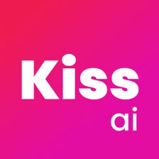 Hug AI Kiss Video Maker - Hugg