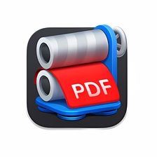 PDF Squeeze