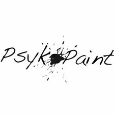 PsykoPaint