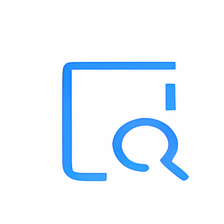 Find my mobile by Samsung
