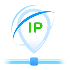 IP Scanner Advanced