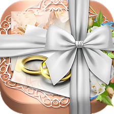Wedding Invitations Designer - Wedding Card Maker