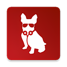 Rouge App