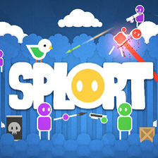Splort
