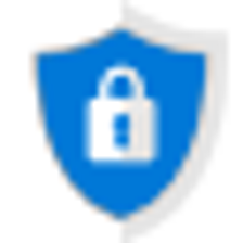 PrivateUSB