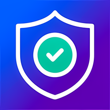 Web VPN