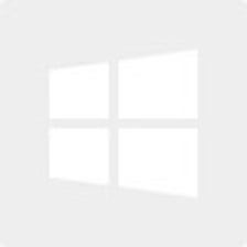 Wanem Unicode Converter