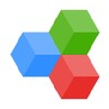 MobiOffice