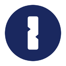 1Password