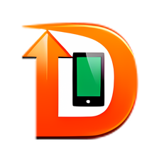 Tenorshare iPhone Data Recovery