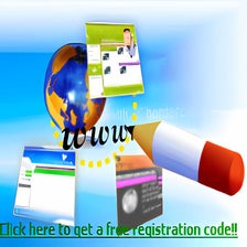 Fresh HTML
