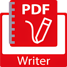 Yo PDF - Write On PDF Beta