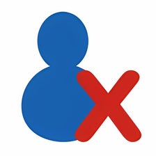 Who Deleted Me