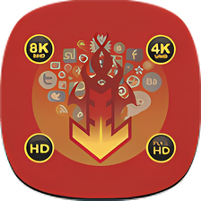 Ultimate 4K Video Downloader