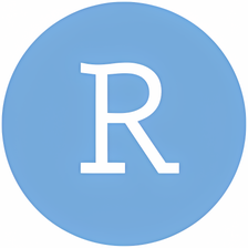 RStudio Server
