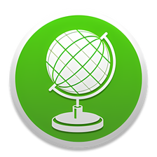 Map Snapshot - Download Large Detailled Offline Maps