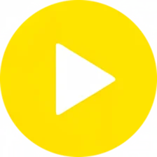 potplayer 32bit