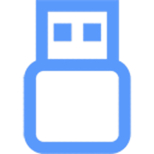 Free USB Flash Drive Data Recovery