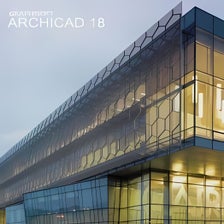 ArchiCAD