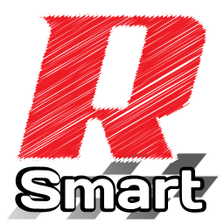 aRacer Smart