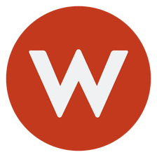 Wikihoops
