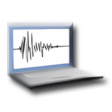 SeisMac