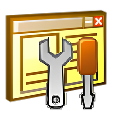 Chameleon Task Manager