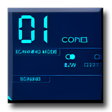 Photocopier