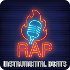 Instrumental Rap beats - Hip hop music 2019