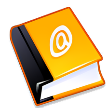 Comics Book Reader