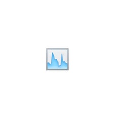 PC Task Logger - Free Keylogger