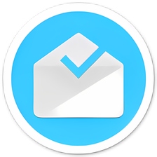 Mail Inbox - for Google Inbox