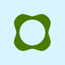 Origin - Financial Planning