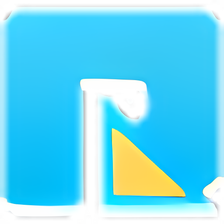 Fireebok Data Recovery
