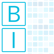 BI Button Changer
