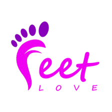 FeetPix - Buy  Sell