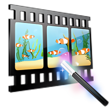 DP Animation Maker