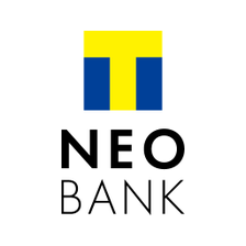 T NEOBANK