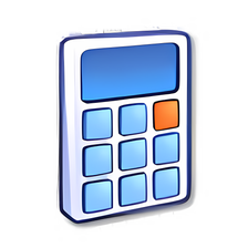 Das Unit Converter