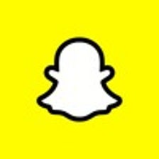 Snapchat
