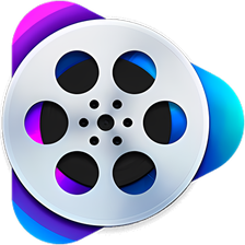 VideoProc