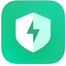MIUI Security