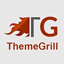 ThemeGrill Demo Importer