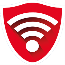 Steganos VPN Online Shield