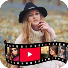 Video Maker