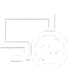 Remote Desktop for Windows 10