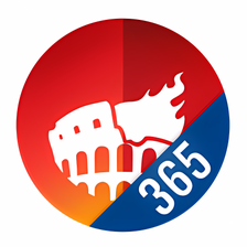 Nero Burning ROM 365