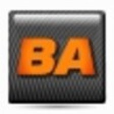 BeAnywhere