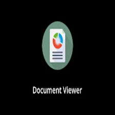 Doc Reader
